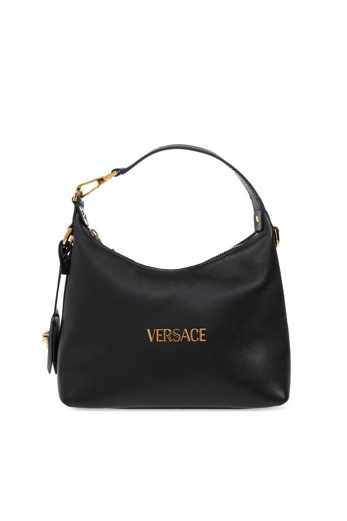 Versace Handbag Tag 1