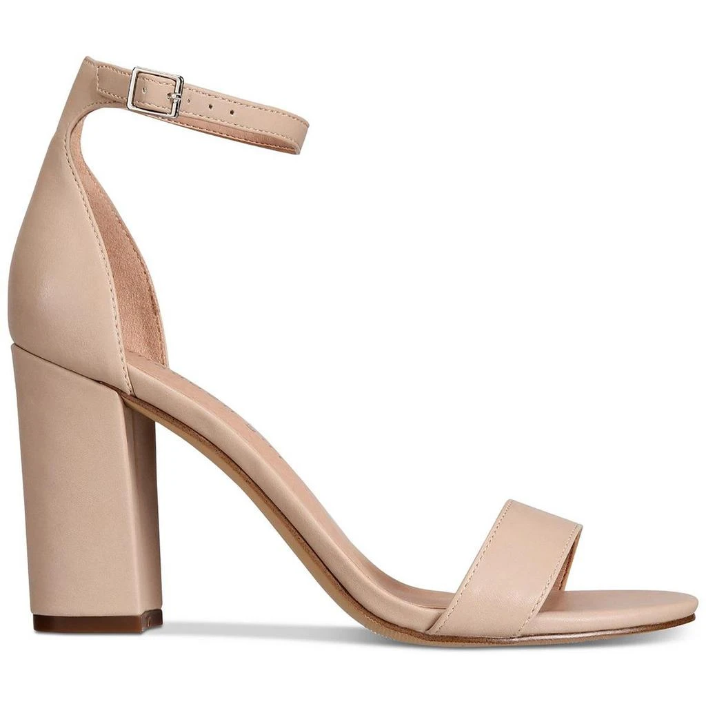 Madden Girl Beella Womens Dress Sandals 2