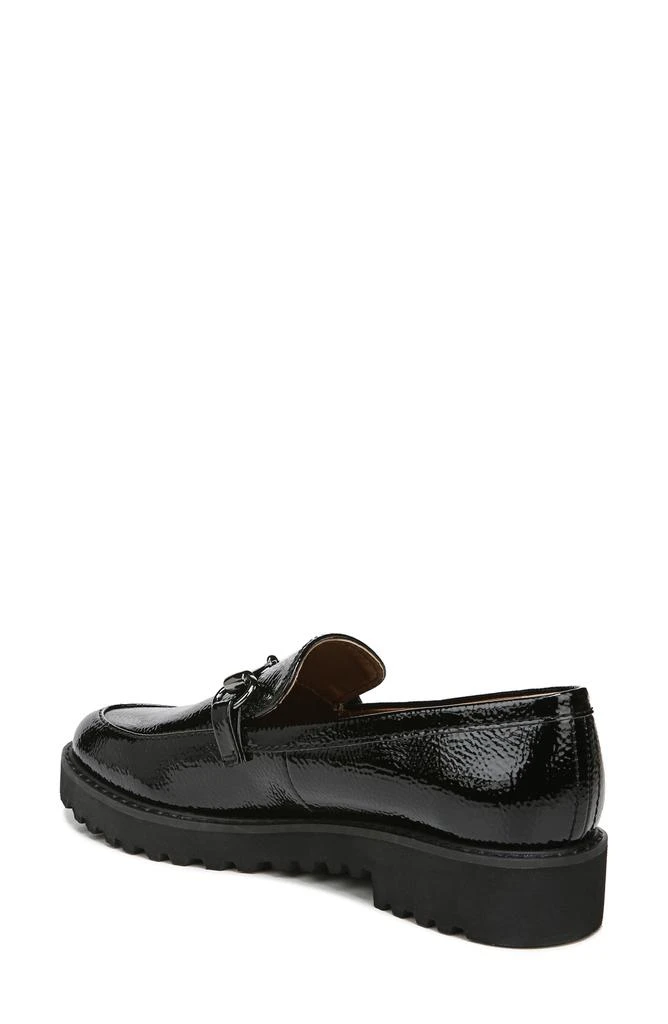 Franco Sarto Cason Faux Leather Loafer 2