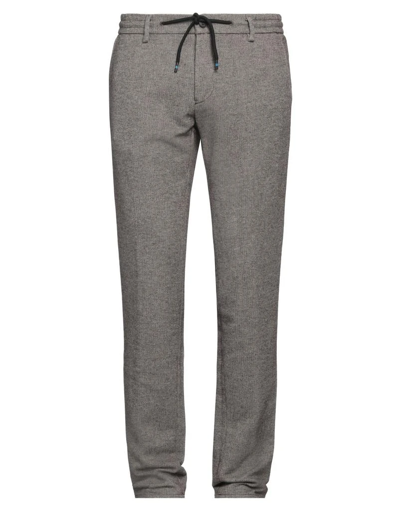 mason
s Casual pants 1