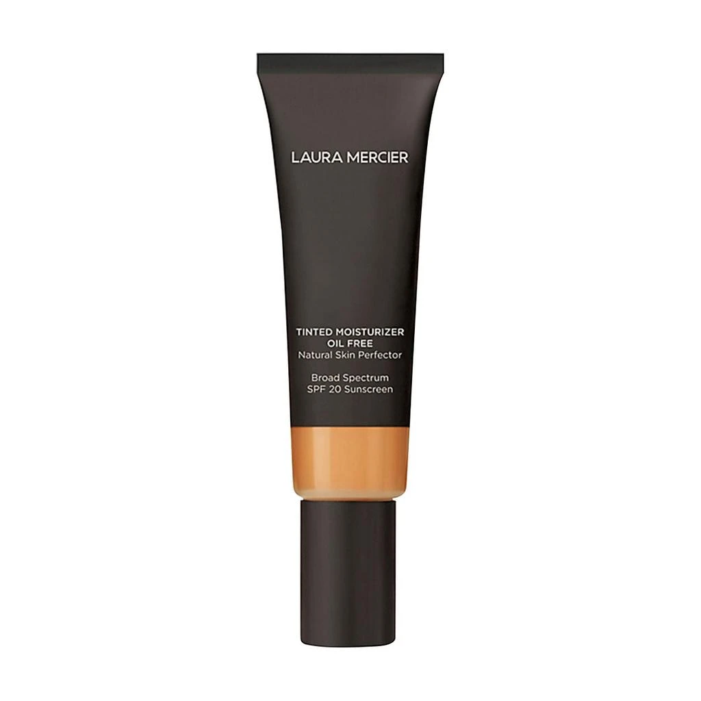 Laura Mercier Tinted Moisturizer Oil Free Broad Spectrum SPF 20 47