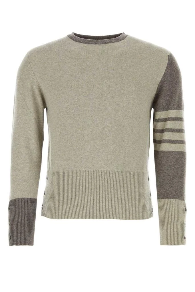 Thom Browne Thom Browne Knitwear 1