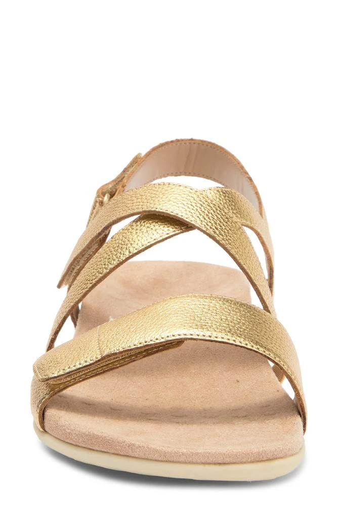 VIONIC Raya Sandal 3