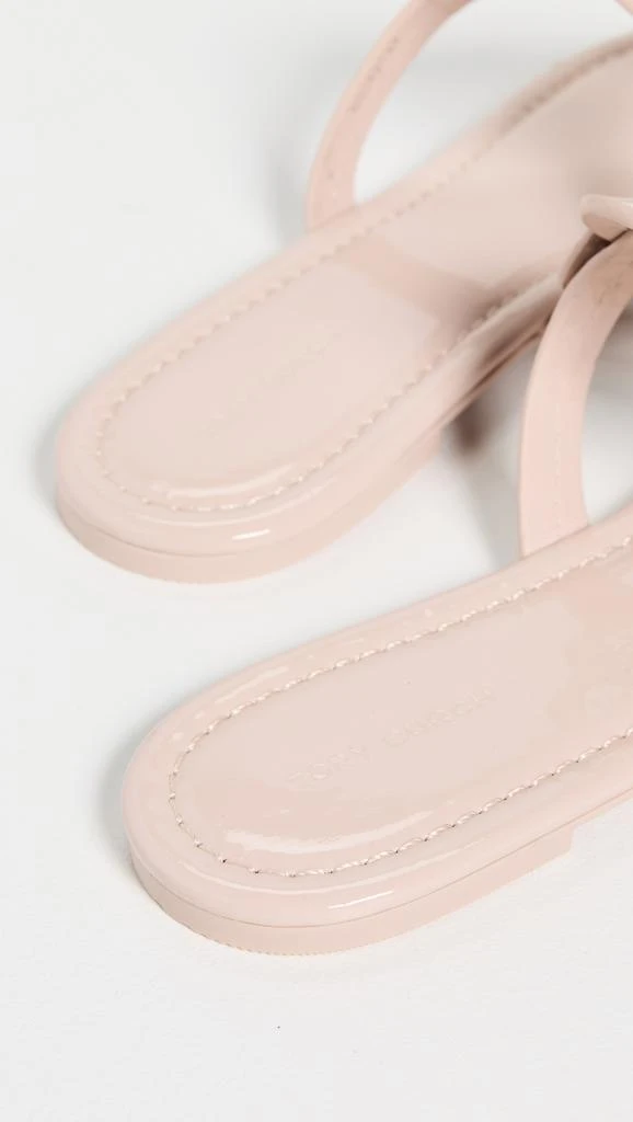Tory Burch Miller Sandal 3