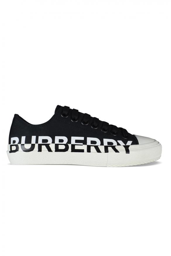 Burberry Sneakers