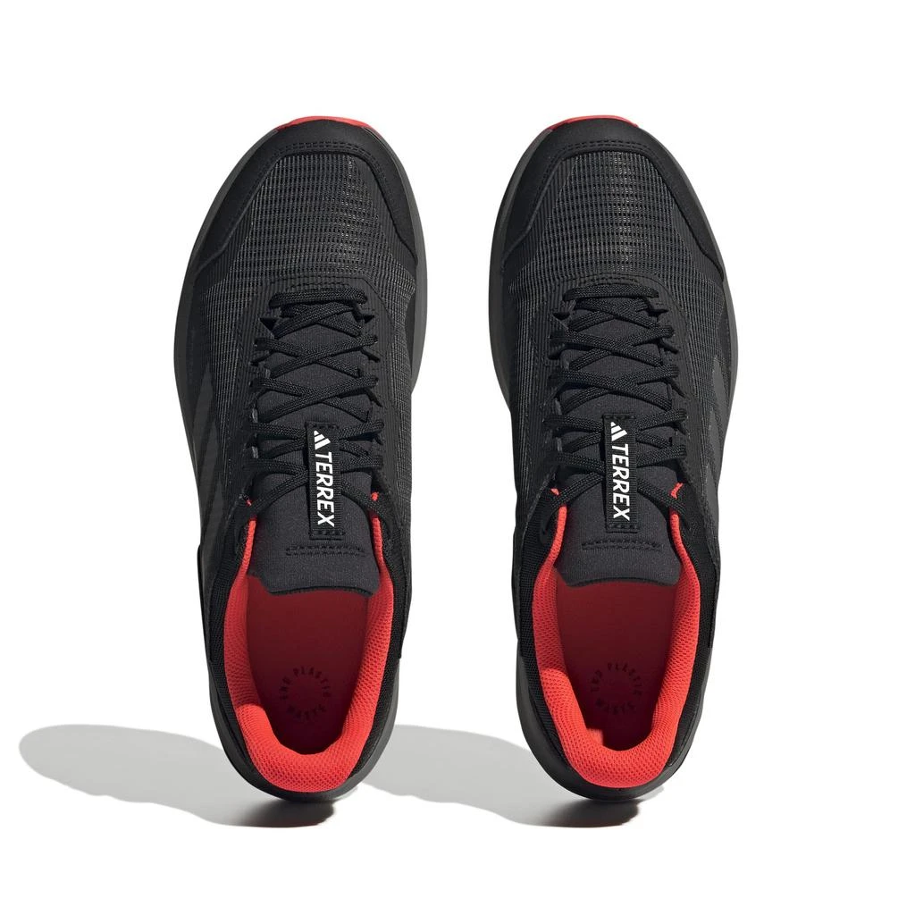 Adidas Terrex Trailrider GTX® 2