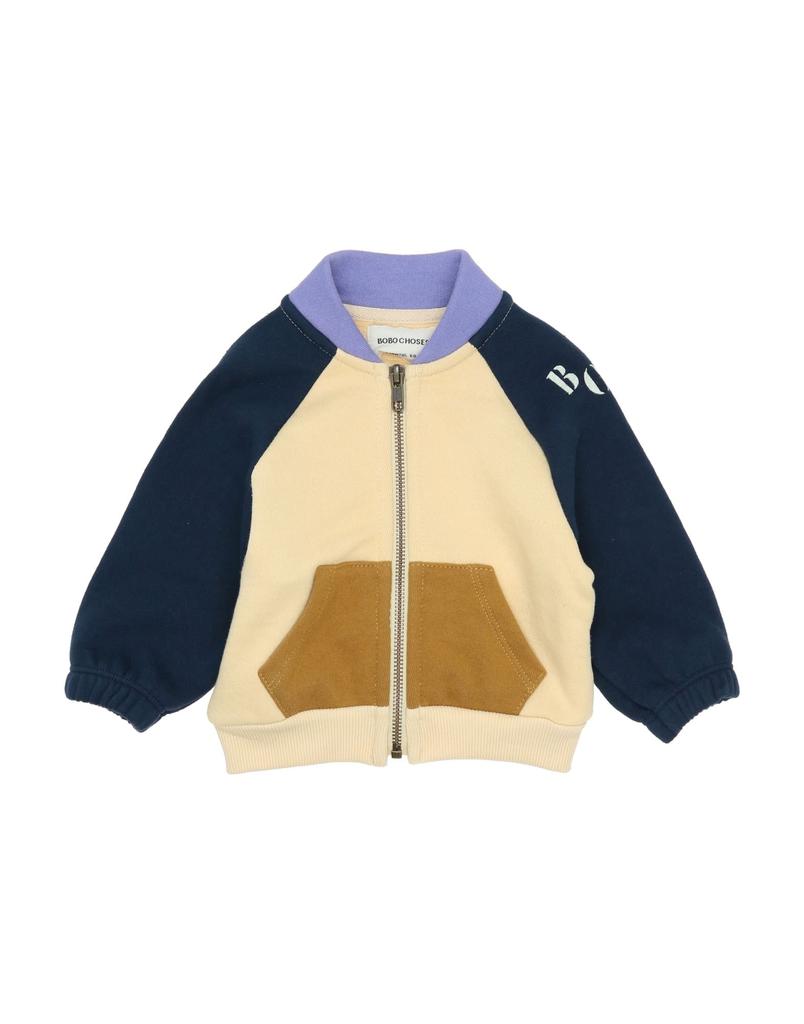 BOBO CHOSES Sweatshirt