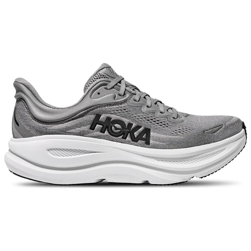 Hoka One One HOKA Bondi 9 - Men's 1