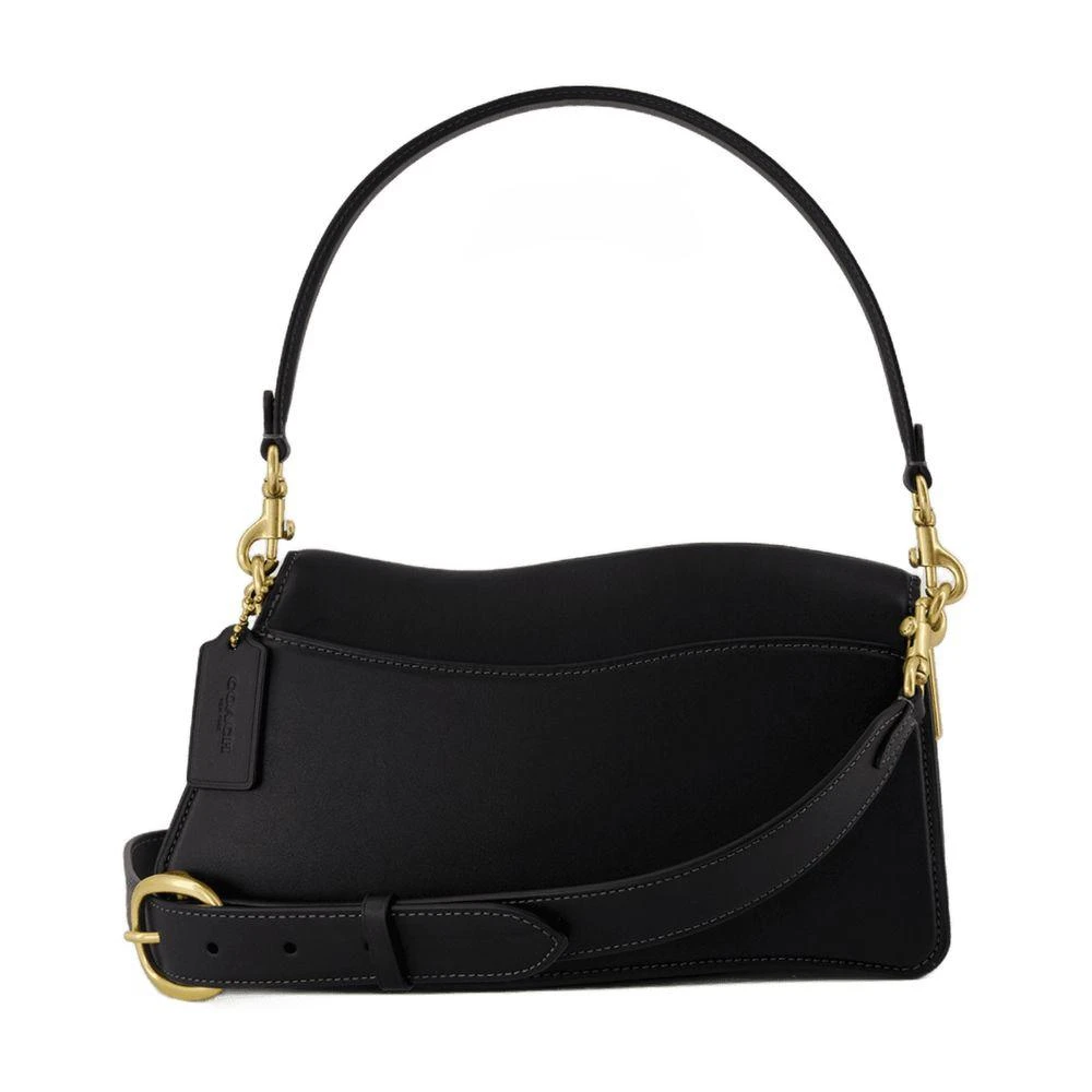 Coach TABBY SHOULDER BAG 3