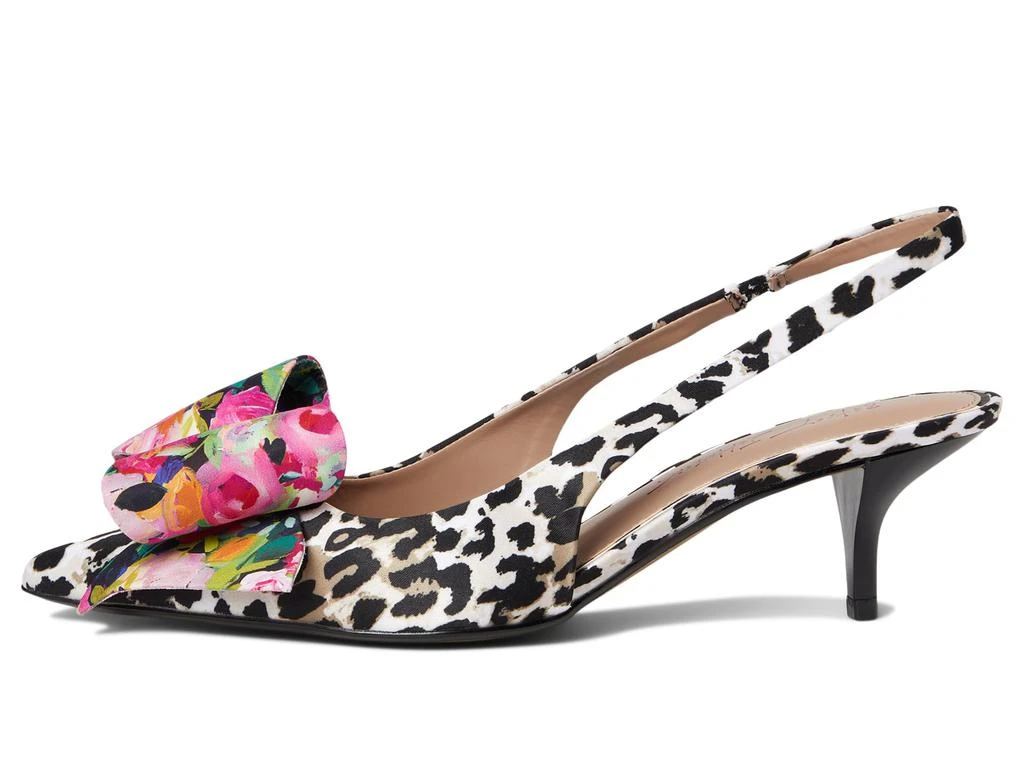Betsey Johnson Claira 4