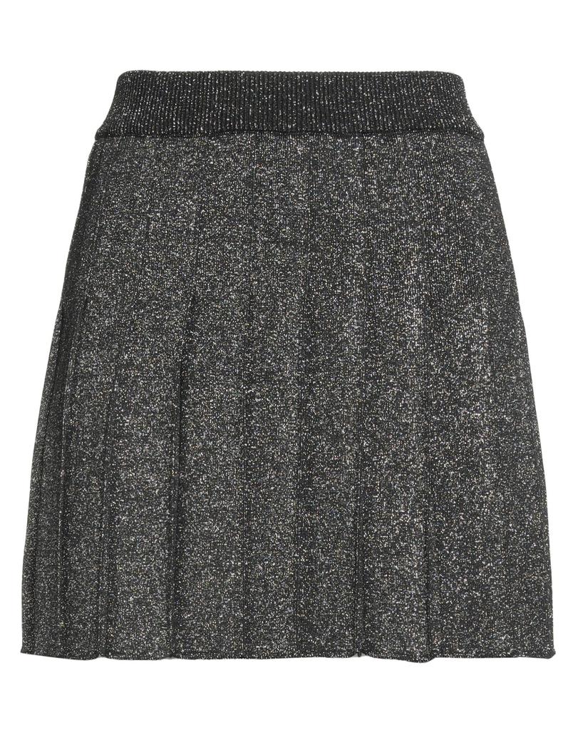 ROBERTO COLLINA Mini skirt
