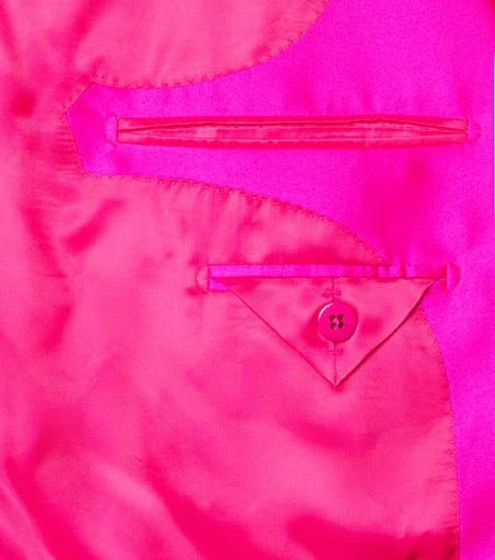 Tom Ford Dylan blazer 8