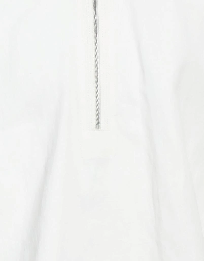 Jil Sander Linen shirt 4