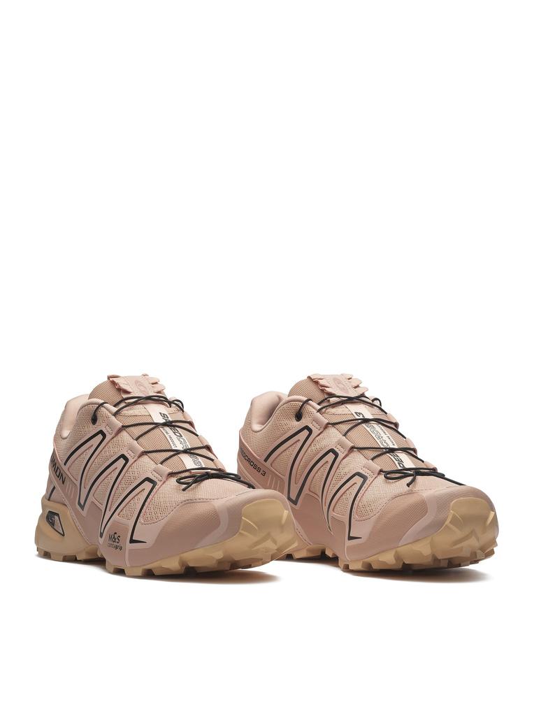 Salomon SPEEDCROSS 3 SATIN