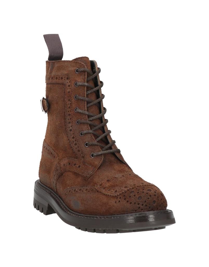 TRICKER'S Ankle boot