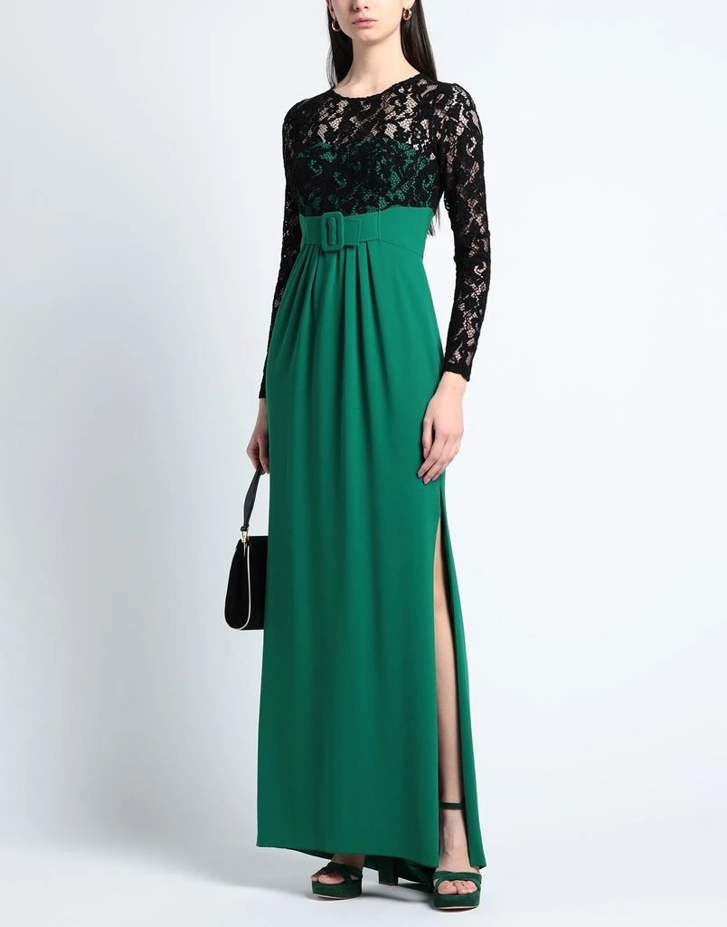 Paule Ka Long dress 2
