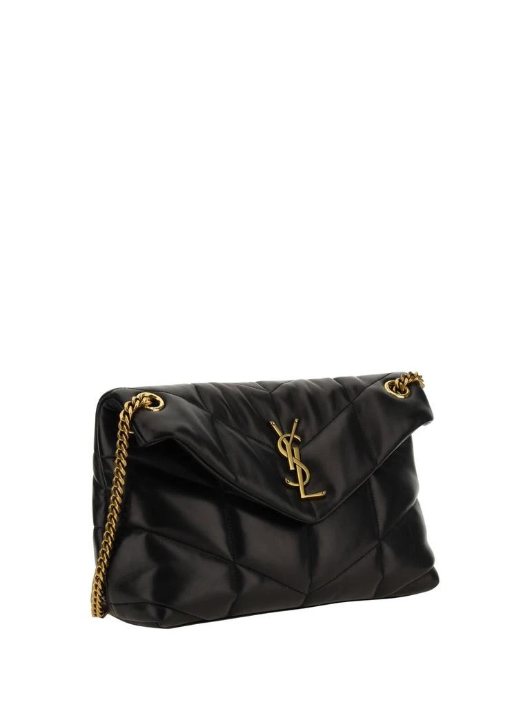 Yves Saint Laurent Saint Laurent Shoulder Bags 2