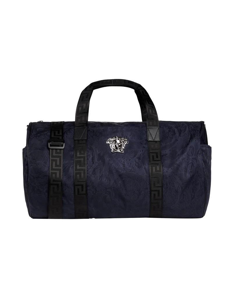 Versace Travel
duffel bag 1