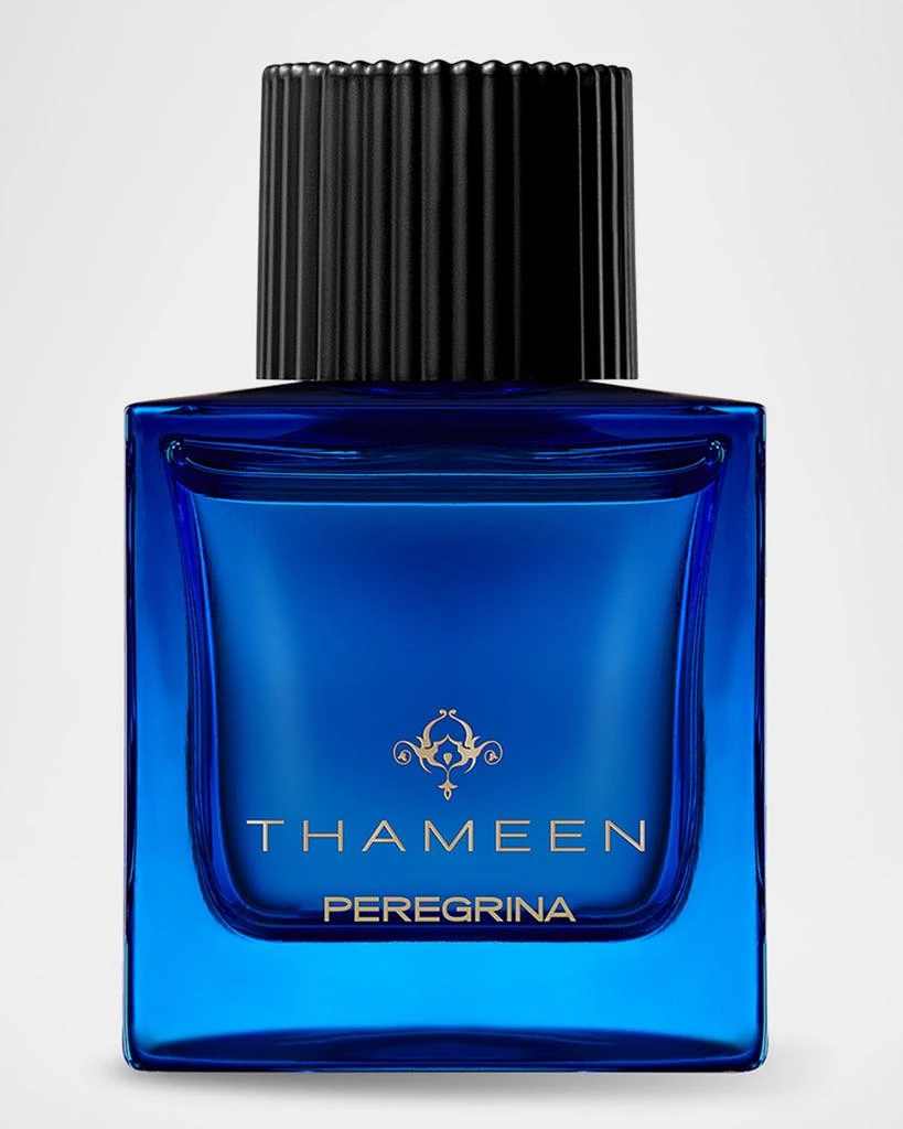 Thameen Peregrina Extrait de Parfum, 3.4 oz. 1
