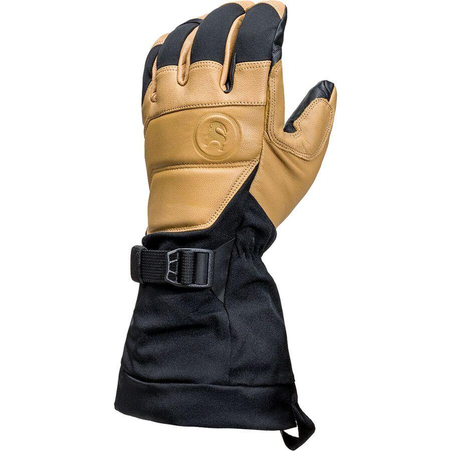 Backcountry GORE-TEX All-Mountain Glove