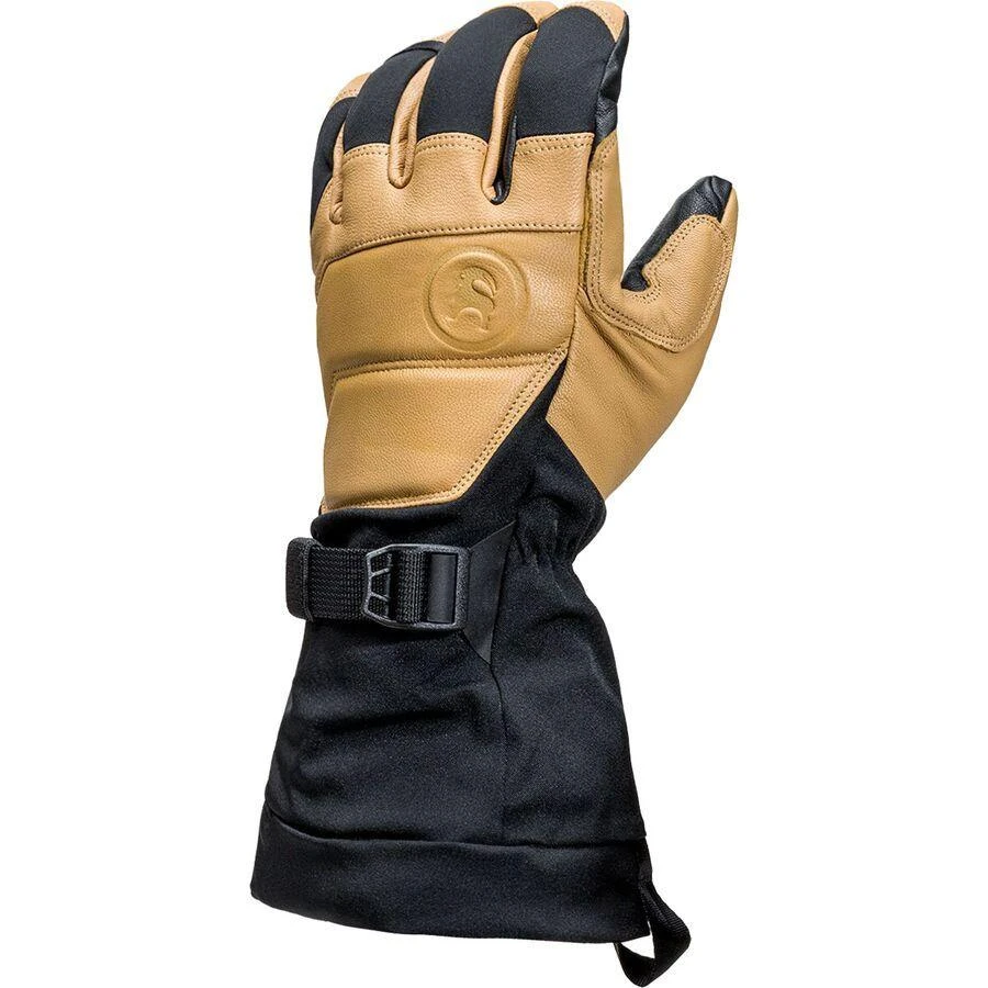 Backcountry GORE-TEX All-Mountain Glove 1
