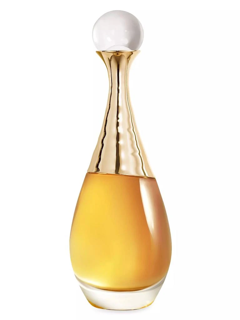 Dior J'adore l'Or 1
