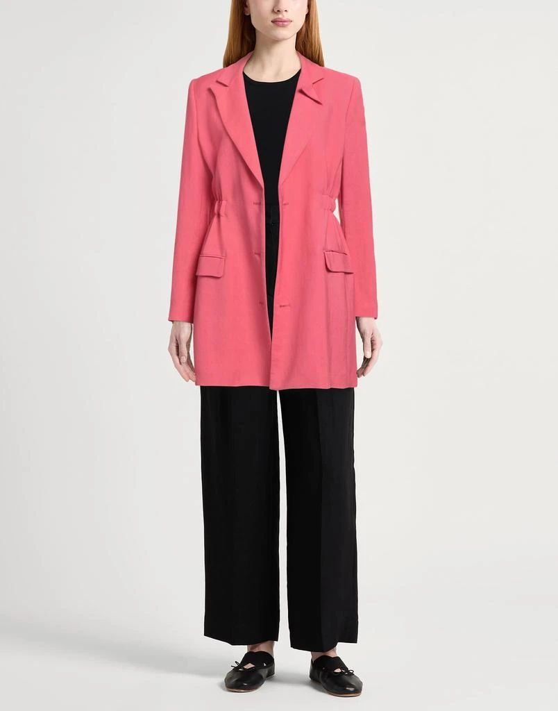 TWINSET Blazer 2