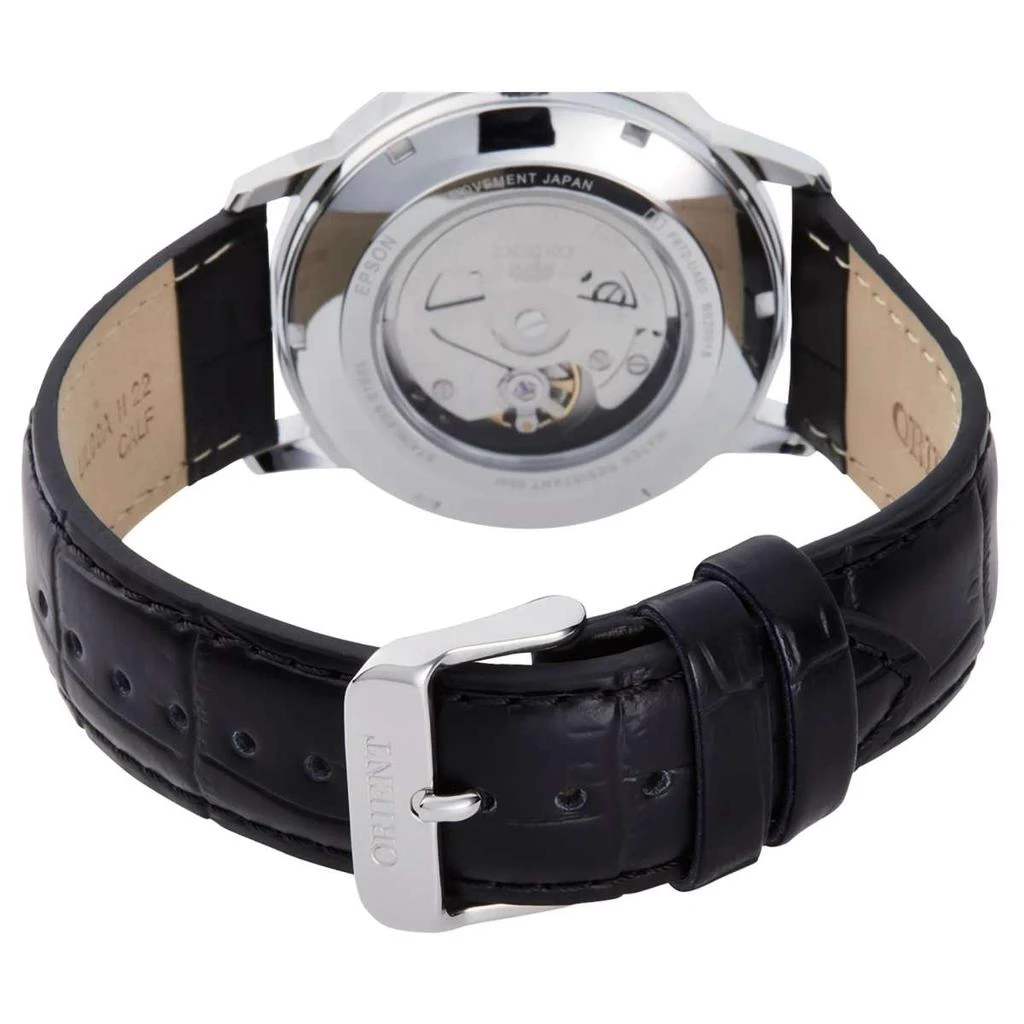 Orient Star Orient Contemporary Men's Automatic Watch 2