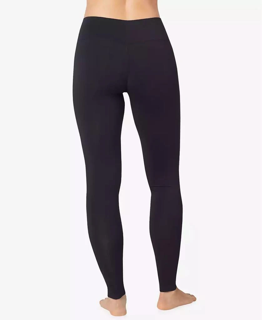 Cuddl Duds Softwear High-Waist Leggings 3
