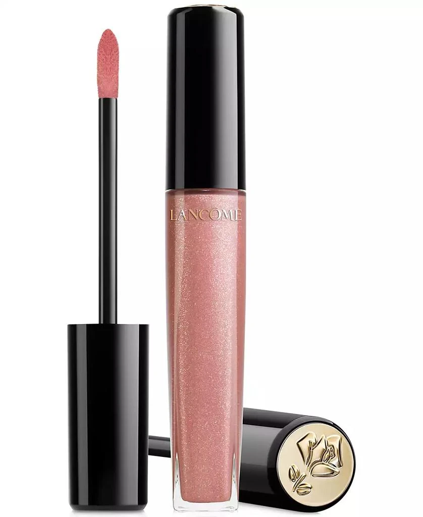 Lancôme L'Absolu Gloss, 0.27 oz. 1