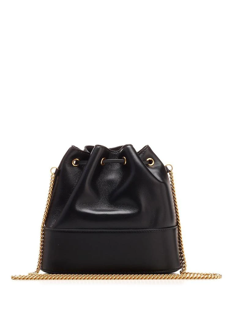Valentino Valentino VLogo Bucket Bag 2