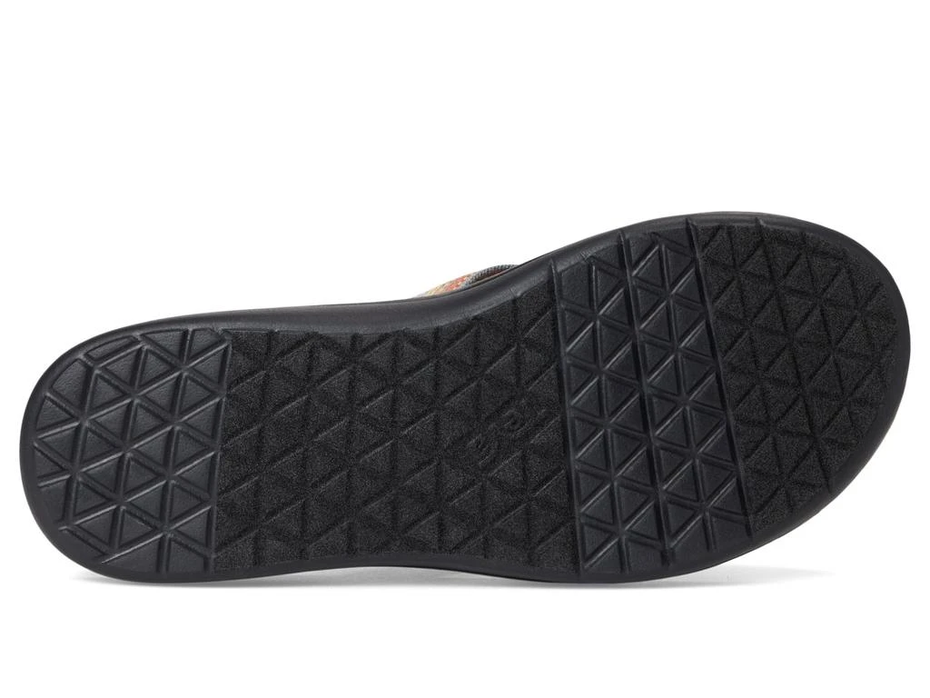 Teva Voya Flip 3