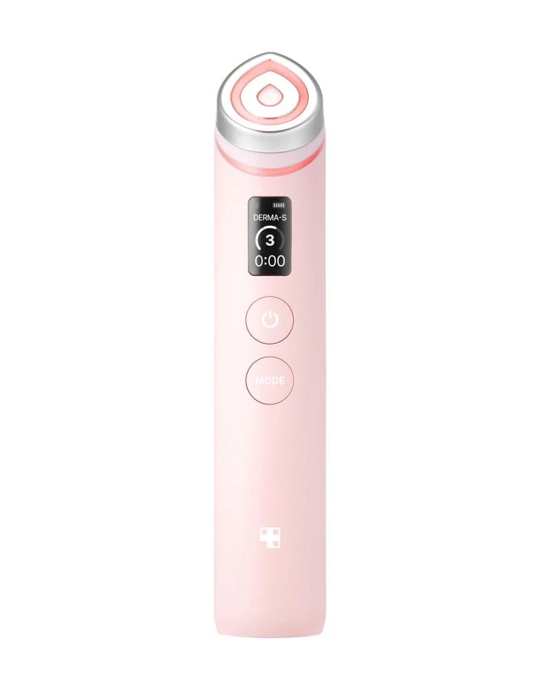 Medicube MEDICUBE Age-R Booster Pro Pink Edition 2