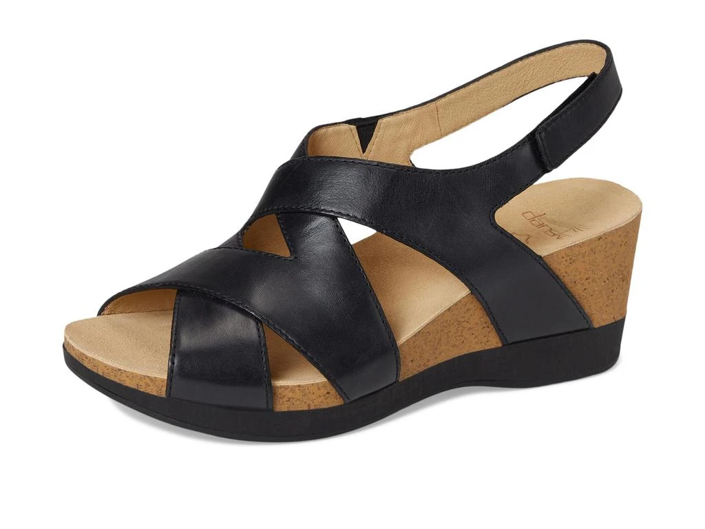 Dansko Shyla 7
