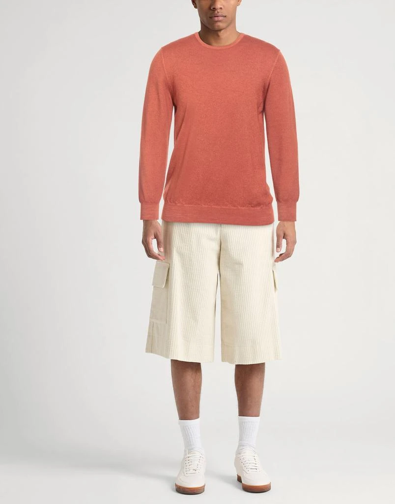 BARBA NAPOLI Sweater 2