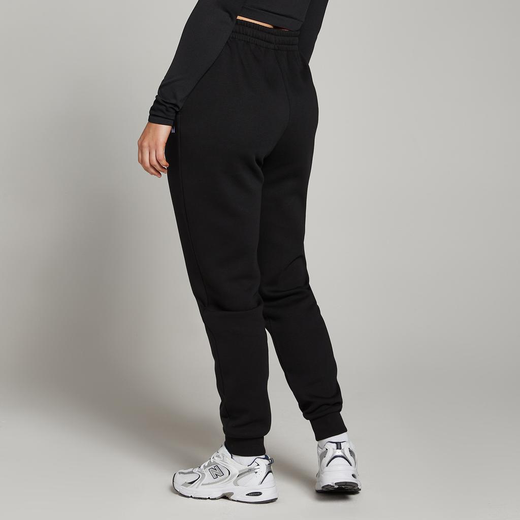 Myprotein MP Women's Basics Regular Fit Joggers
