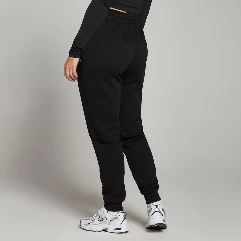 Myprotein MP Women's Basics Regular Fit Joggers 2