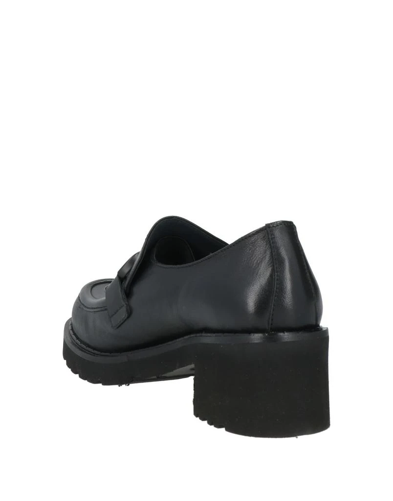 CALPIERRE Loafers 3