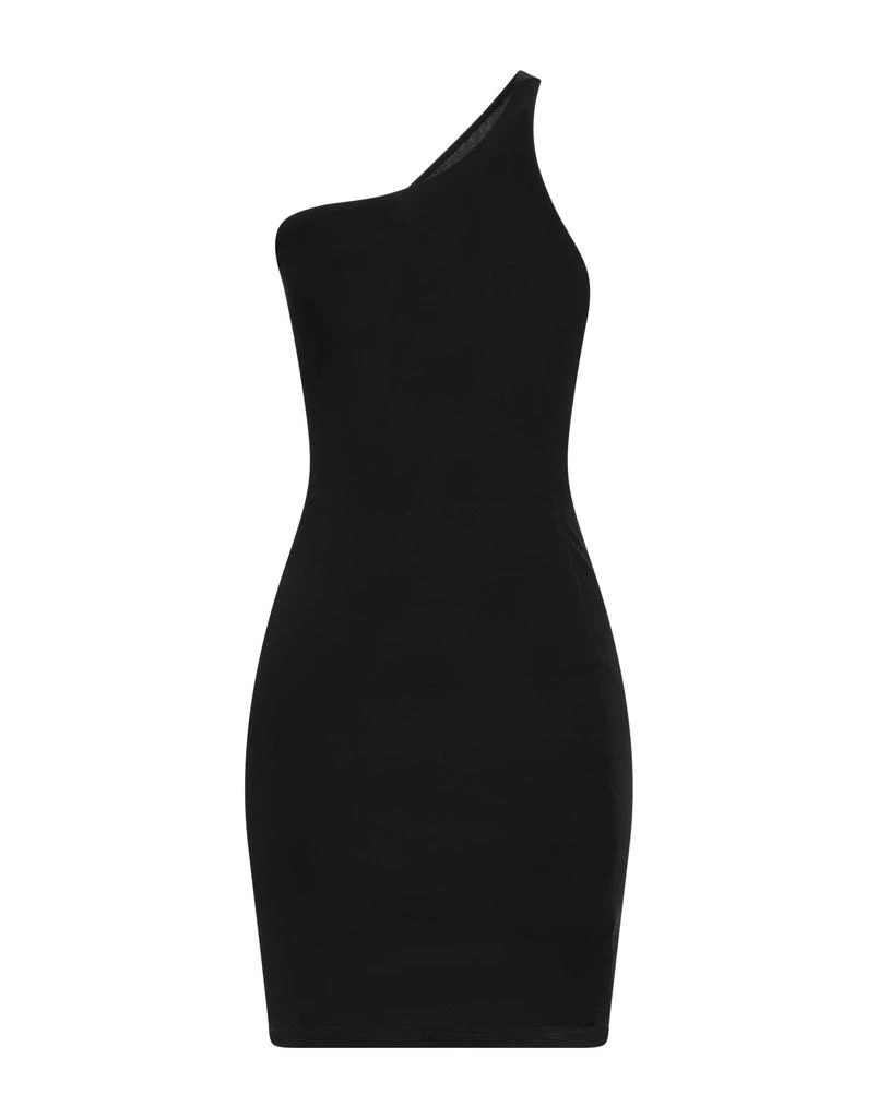 LOUISA BALLOU Short dress 1