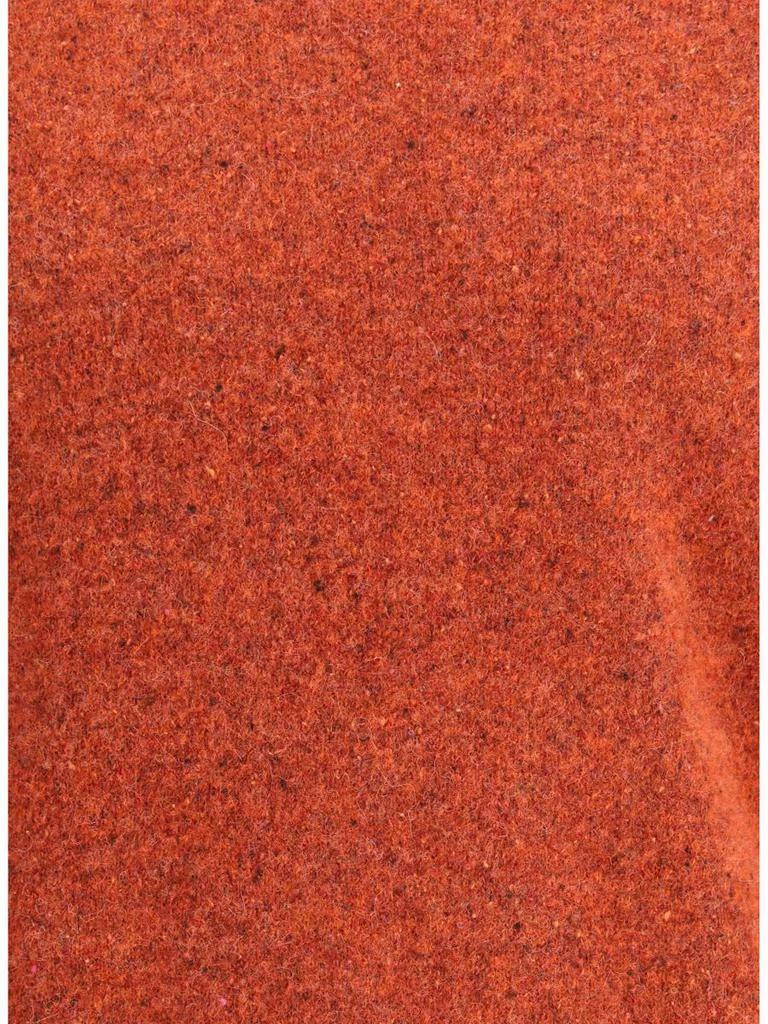 Brunello Cucinelli Brunello Cucinelli Knitwear 3