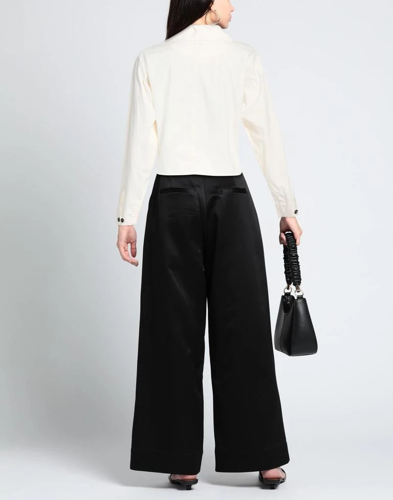 Low Classic Solid color shirts & blouses 3