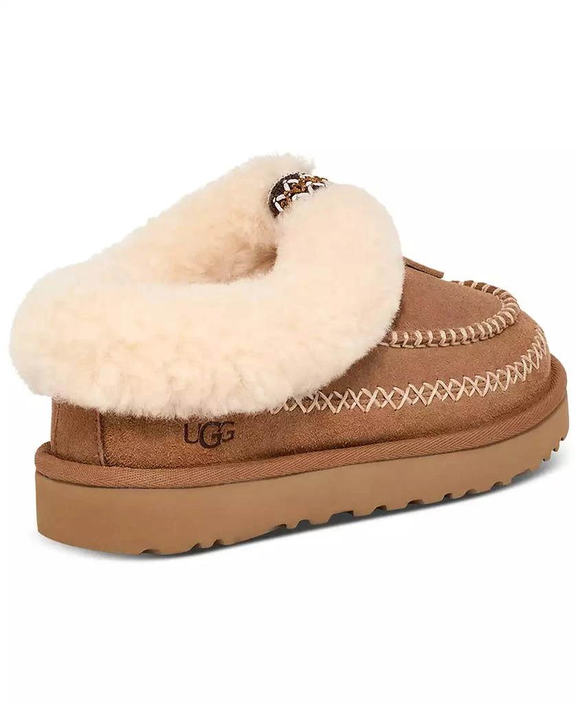 UGG Women's Tasman Alpine Booties 3