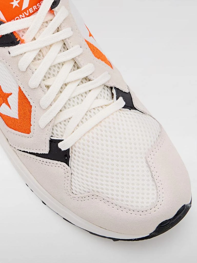 Converse Sneakers men Converse 4