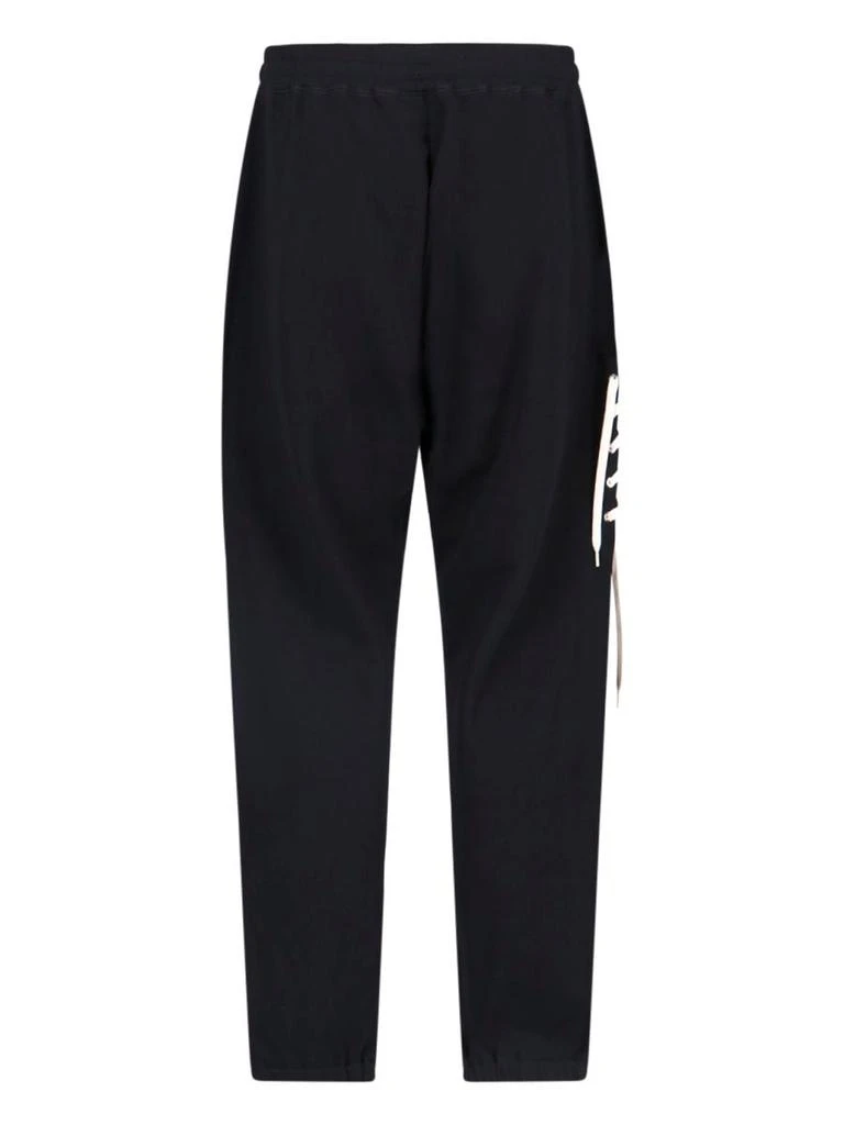 Craig Green Craig Green Trousers 3