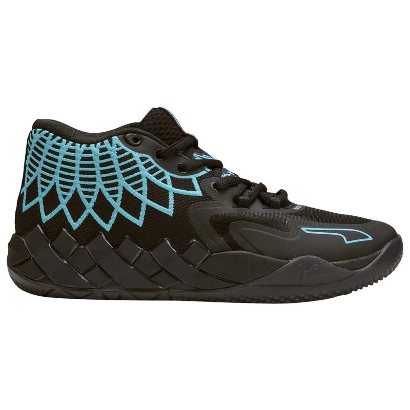 Puma PUMA MB.01 - Men's 1
