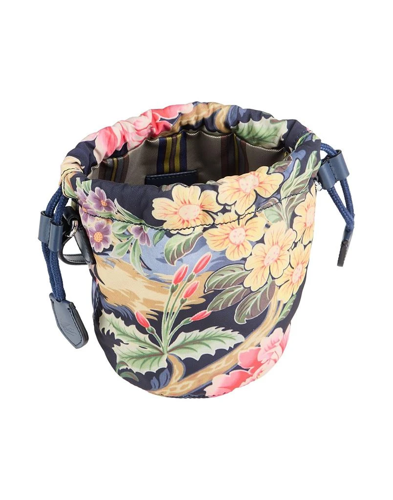 ETRO Handbags 1
