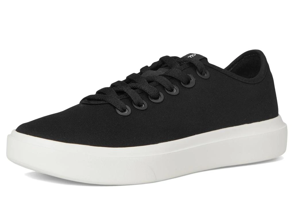 allbirds Canvas Piper 7