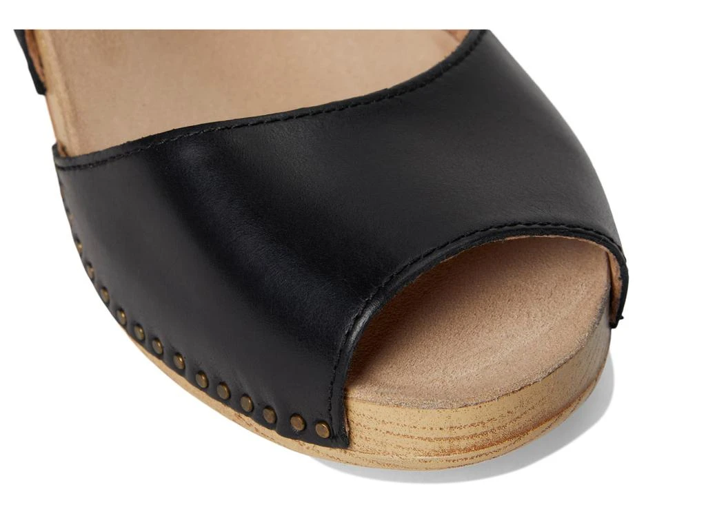 Dansko Tamra 6