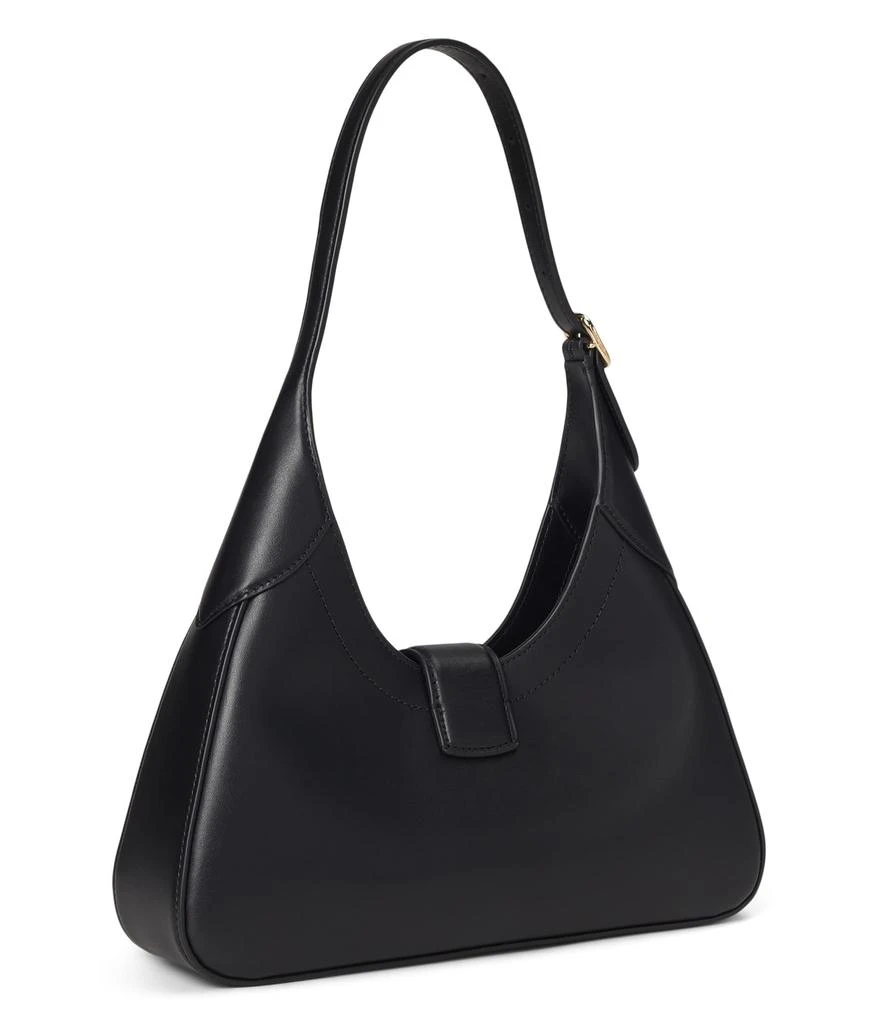 Kate Spade Nouveau Shoulder Bag 2
