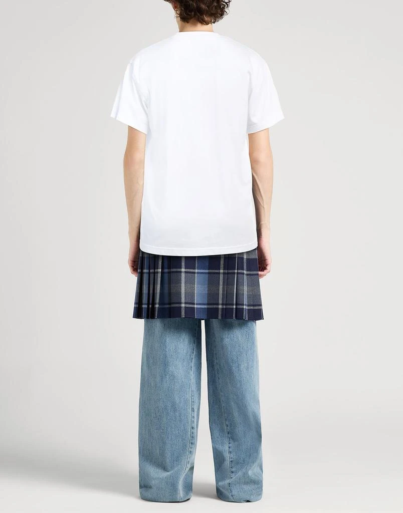Ambush Basic T-shirt 3